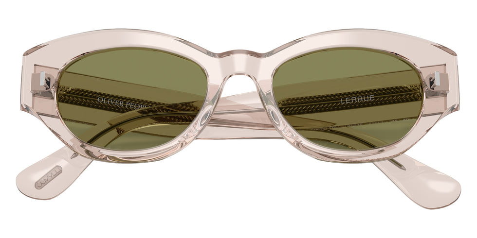 Oliver Peoples OV5615SU Lerrue 18164E 50 - Linen #id:ov5615su18164e_s:102125