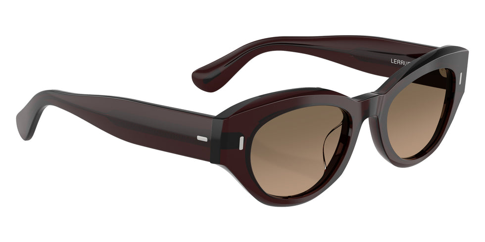 Oliver Peoples OV5615SU Lerrue 1817GN 50 - Dark Sienna #id:ov5615su1817gn_s:104120