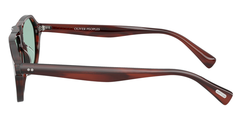 Oliver Peoples OV5616U Remment 1818 56 - Morado Tortoise #id:ov5616u1818_s:100110