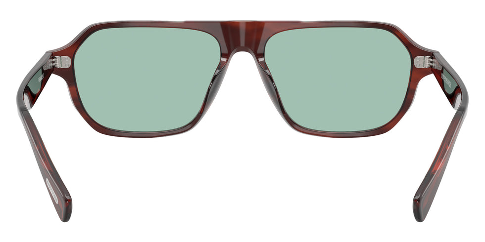 Oliver Peoples OV5616U Remment 1818 56 - Morado Tortoise #id:ov5616u1818_s:100115