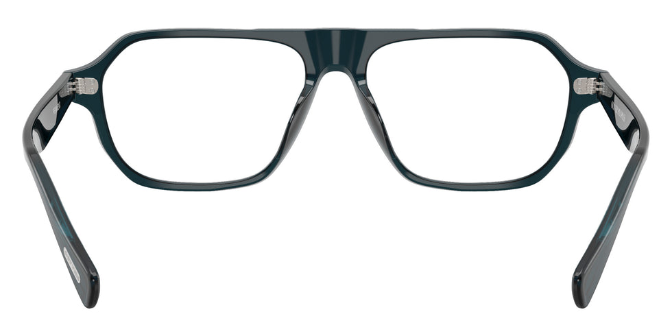 Oliver Peoples OV5616U Remment 1819 56 - Midnight Teal #id:ov5616u1819_s:102115