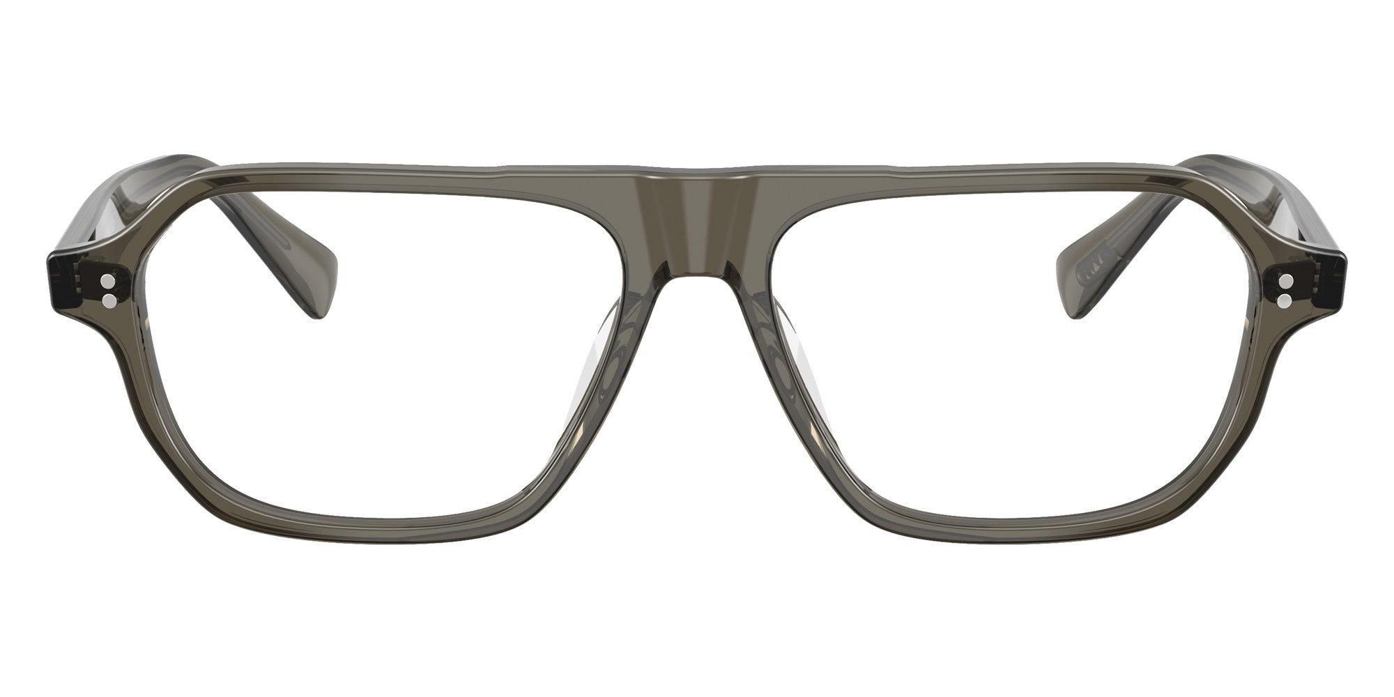 Oliver Peoples OV5616U Remment 1820 56 - Inkwell #id:ov5616u1820_s:104100