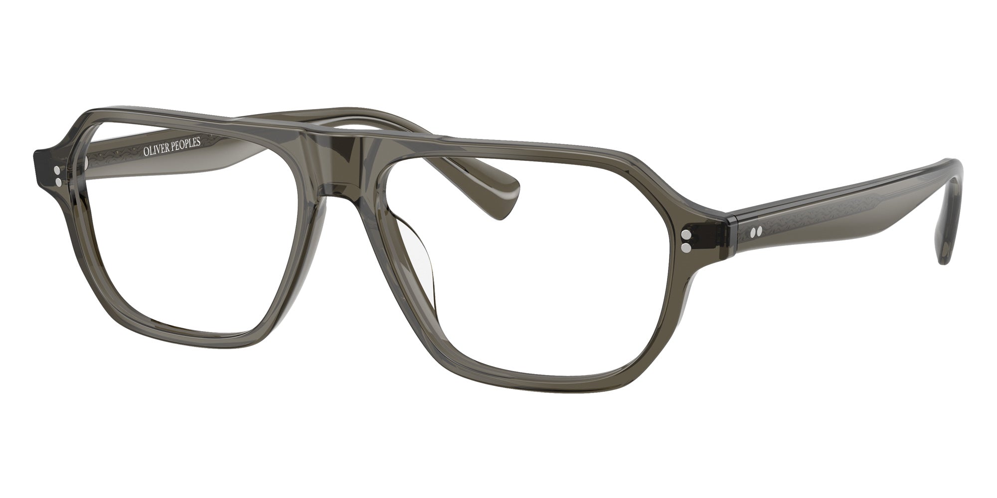 Oliver Peoples OV5616U Remment 1820 56 - Inkwell #id:ov5616u1820_s:104105