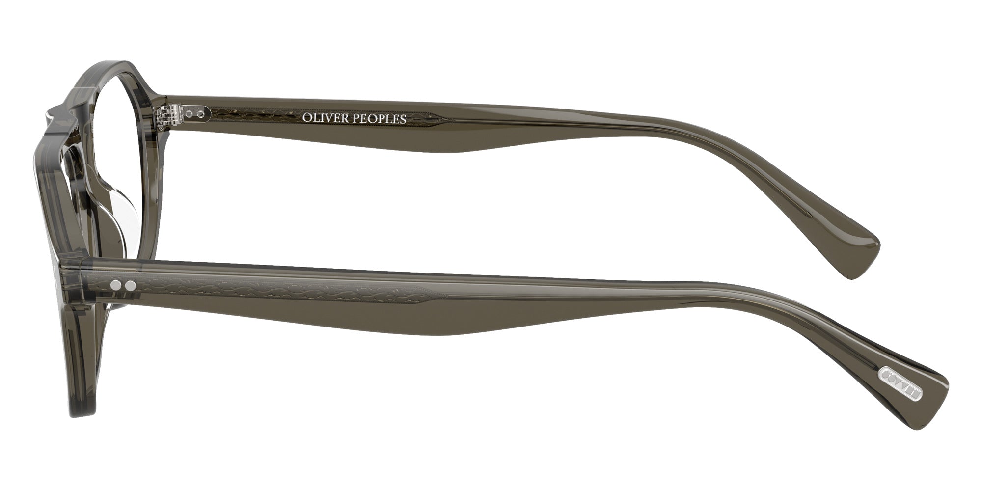Oliver Peoples OV5616U Remment 1820 56 - Inkwell #id:ov5616u1820_s:104110