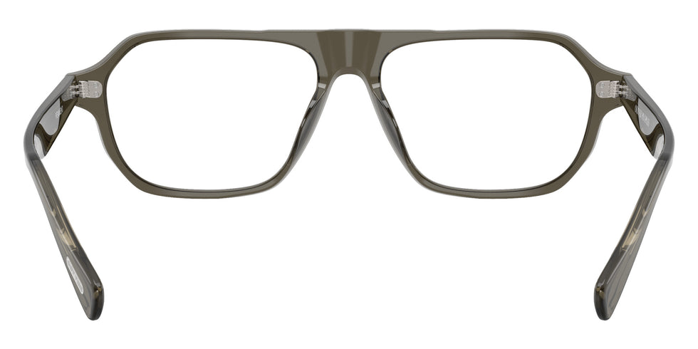 Oliver Peoples OV5616U Remment 1820 56 - Inkwell #id:ov5616u1820_s:104115