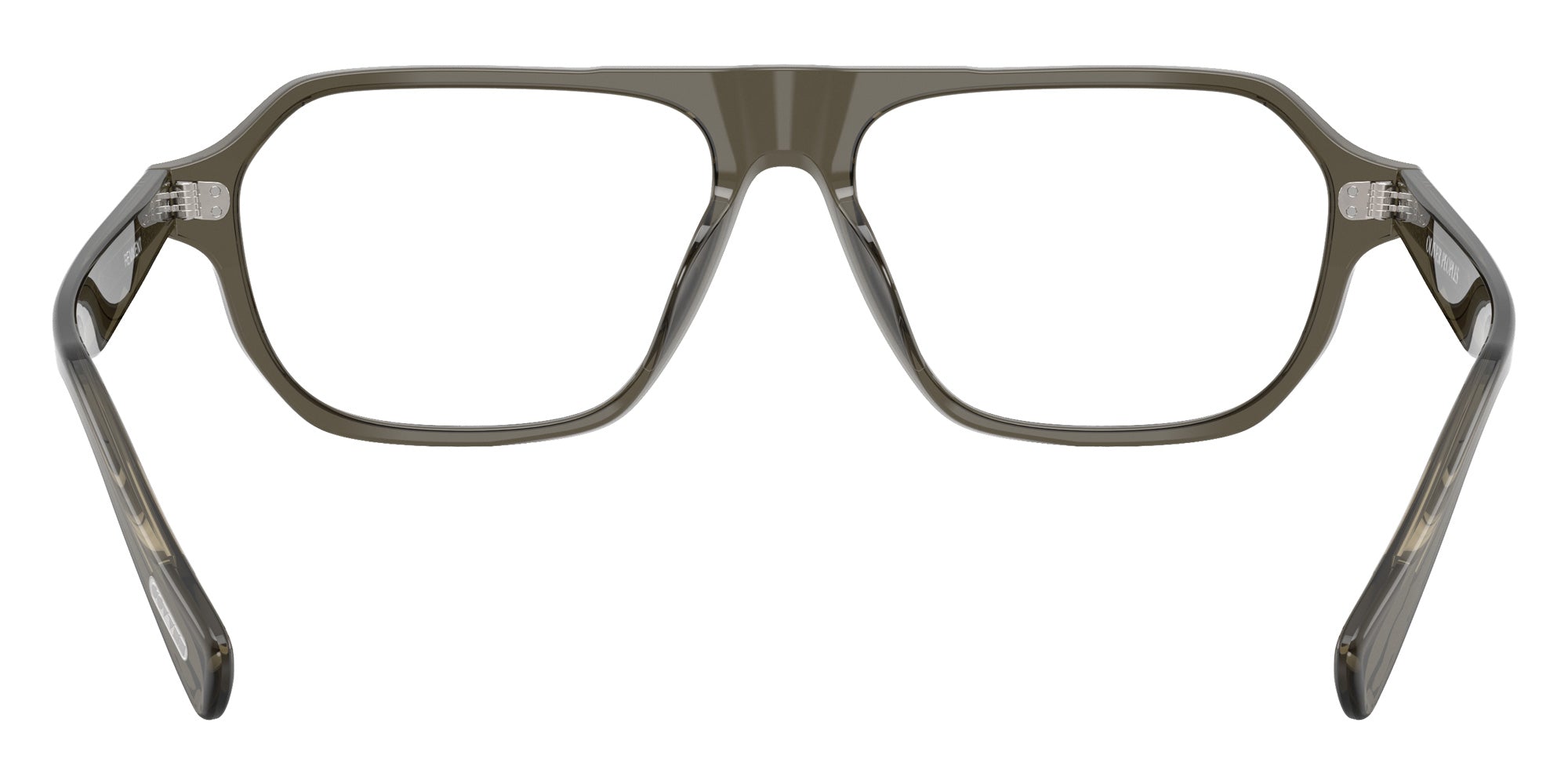 Oliver Peoples OV5616U Remment 1820 56 - Inkwell #id:ov5616u1820_s:104115