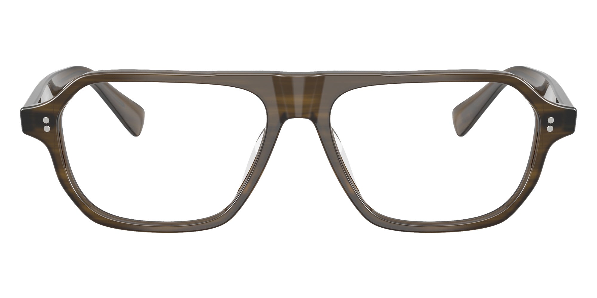 Oliver Peoples OV5616U Remment 1821 56 - Olivewood #id:ov5616u1821_s:106100