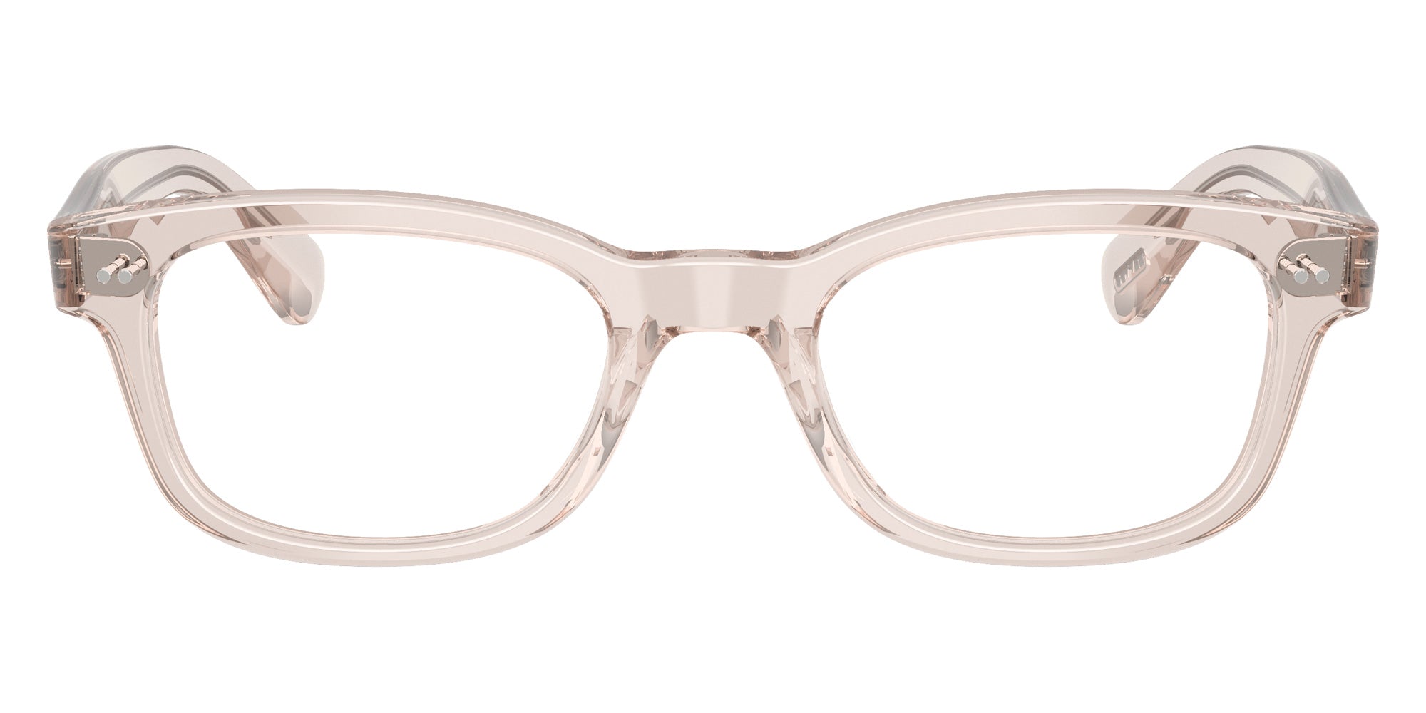 Oliver Peoples OV5617U Tiello 1816 49 - Linen #id:ov5617u1816_s:100100