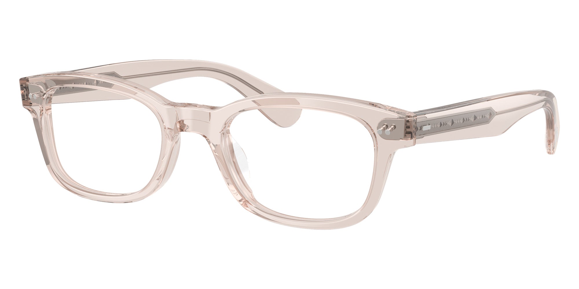 Oliver Peoples OV5617U Tiello 1816 49 - Linen #id:ov5617u1816_s:100105