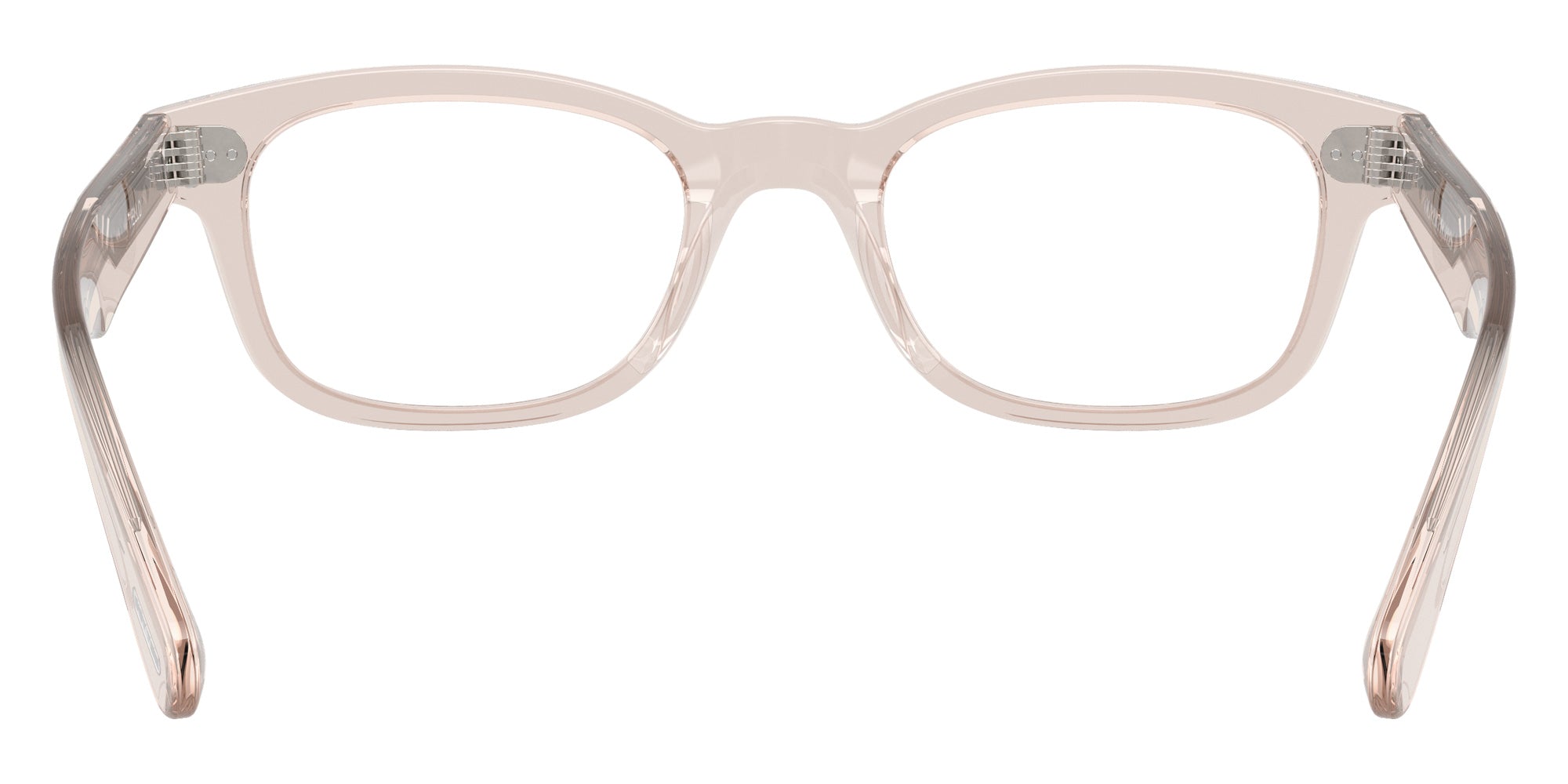 Oliver Peoples OV5617U Tiello 1816 49 - Linen #id:ov5617u1816_s:100115