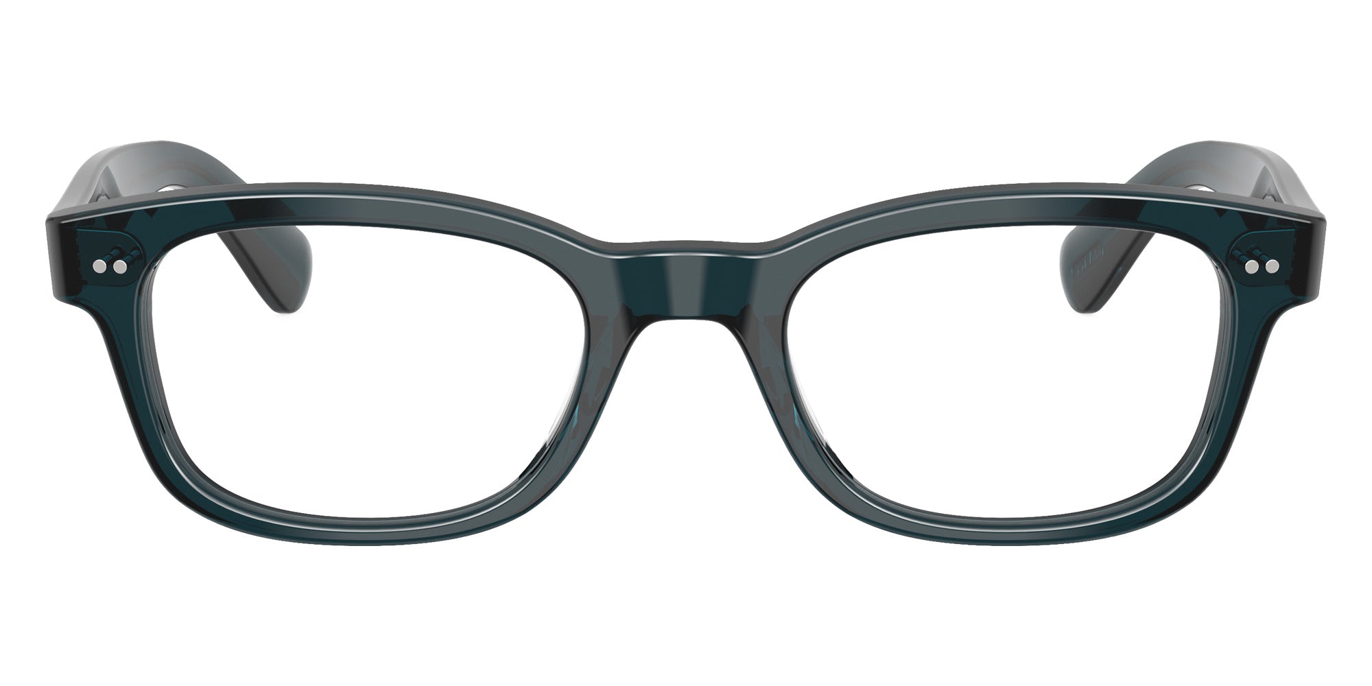 Oliver Peoples OV5617U Tiello 1819 49 - Midnight Teal #id:ov5617u1819_s:106100