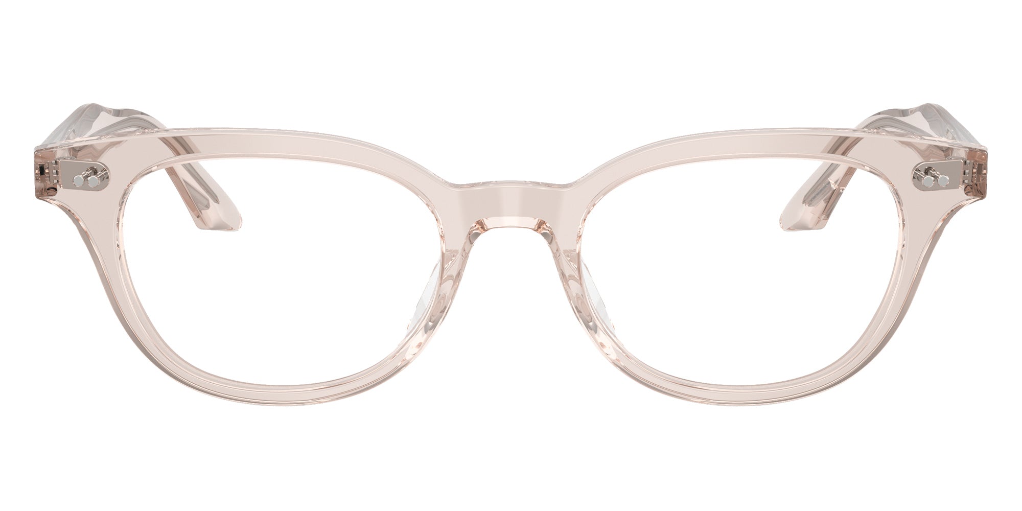 Oliver Peoples OV5618U Madelon 1816 49 - Linen #id:ov5618u1816_s:100100