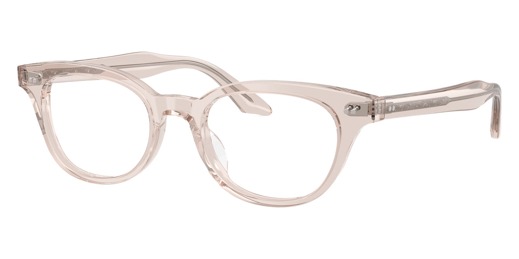 Oliver Peoples OV5618U Madelon 1816 49 - Linen #id:ov5618u1816_s:100105