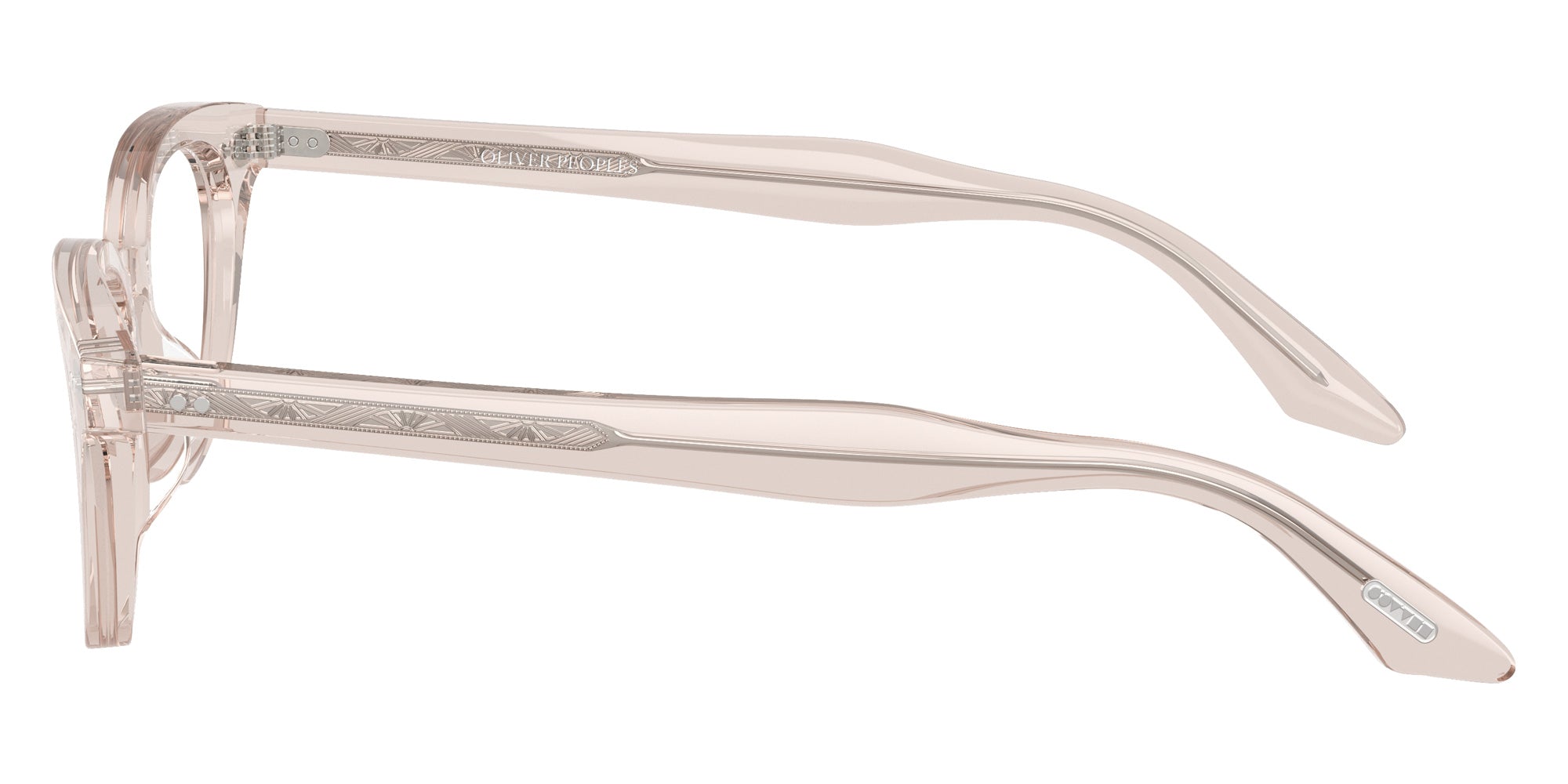 Oliver Peoples OV5618U Madelon 1816 49 - Linen #id:ov5618u1816_s:100110