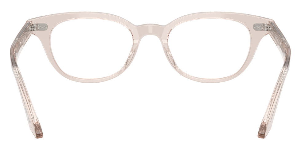 Oliver Peoples OV5618U Madelon 1816 49 - Linen #id:ov5618u1816_s:100115
