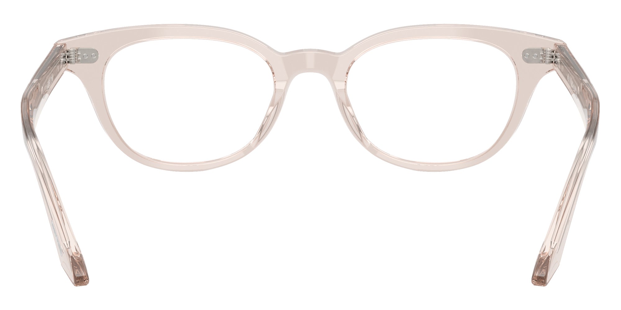 Oliver Peoples OV5618U Madelon 1816 49 - Linen #id:ov5618u1816_s:100115