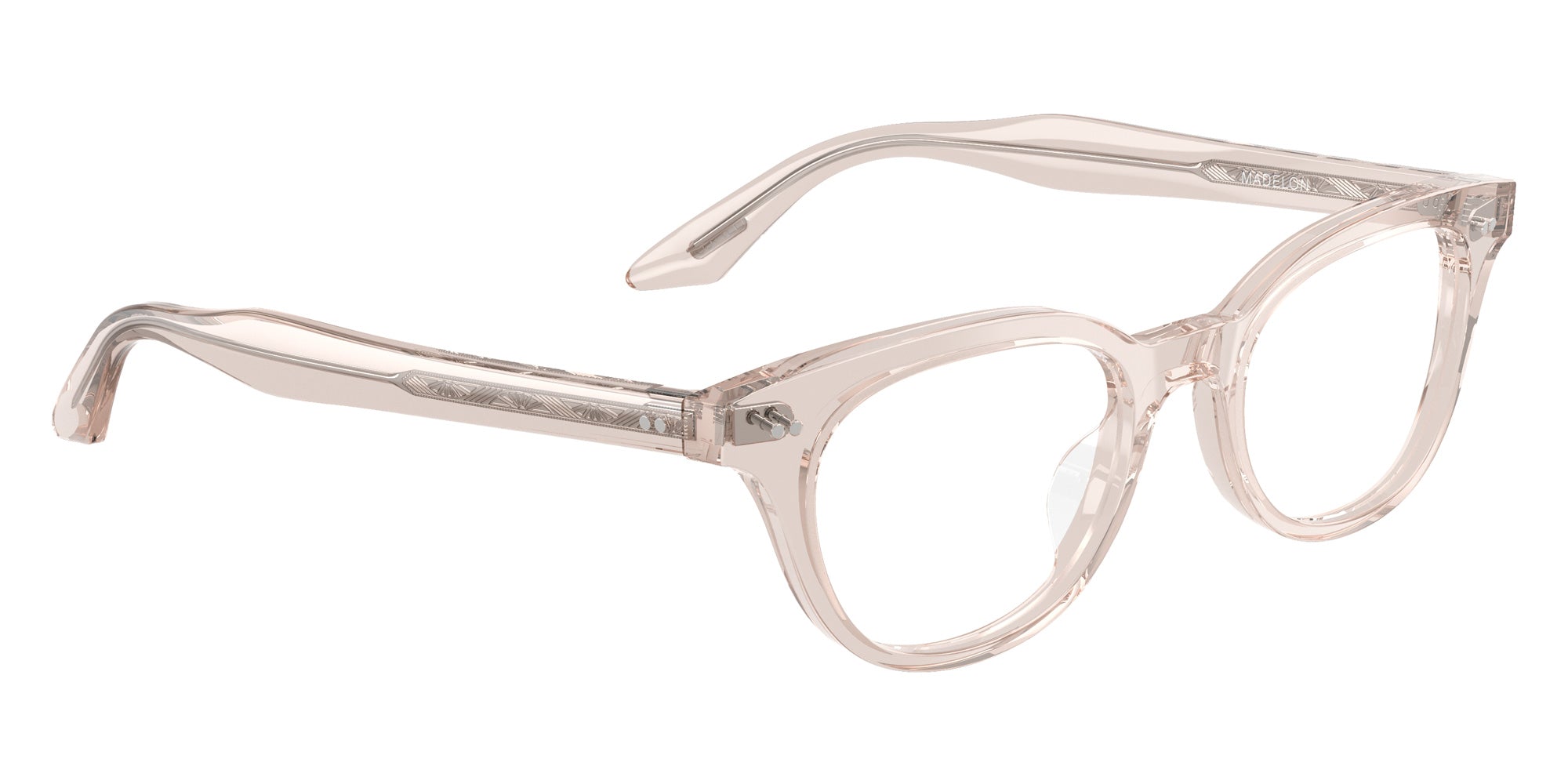 Oliver Peoples OV5618U Madelon 1816 49 - Linen #id:ov5618u1816_s:100120