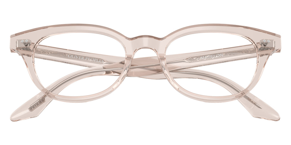 Oliver Peoples OV5618U Madelon 1816 49 - Linen #id:ov5618u1816_s:100125