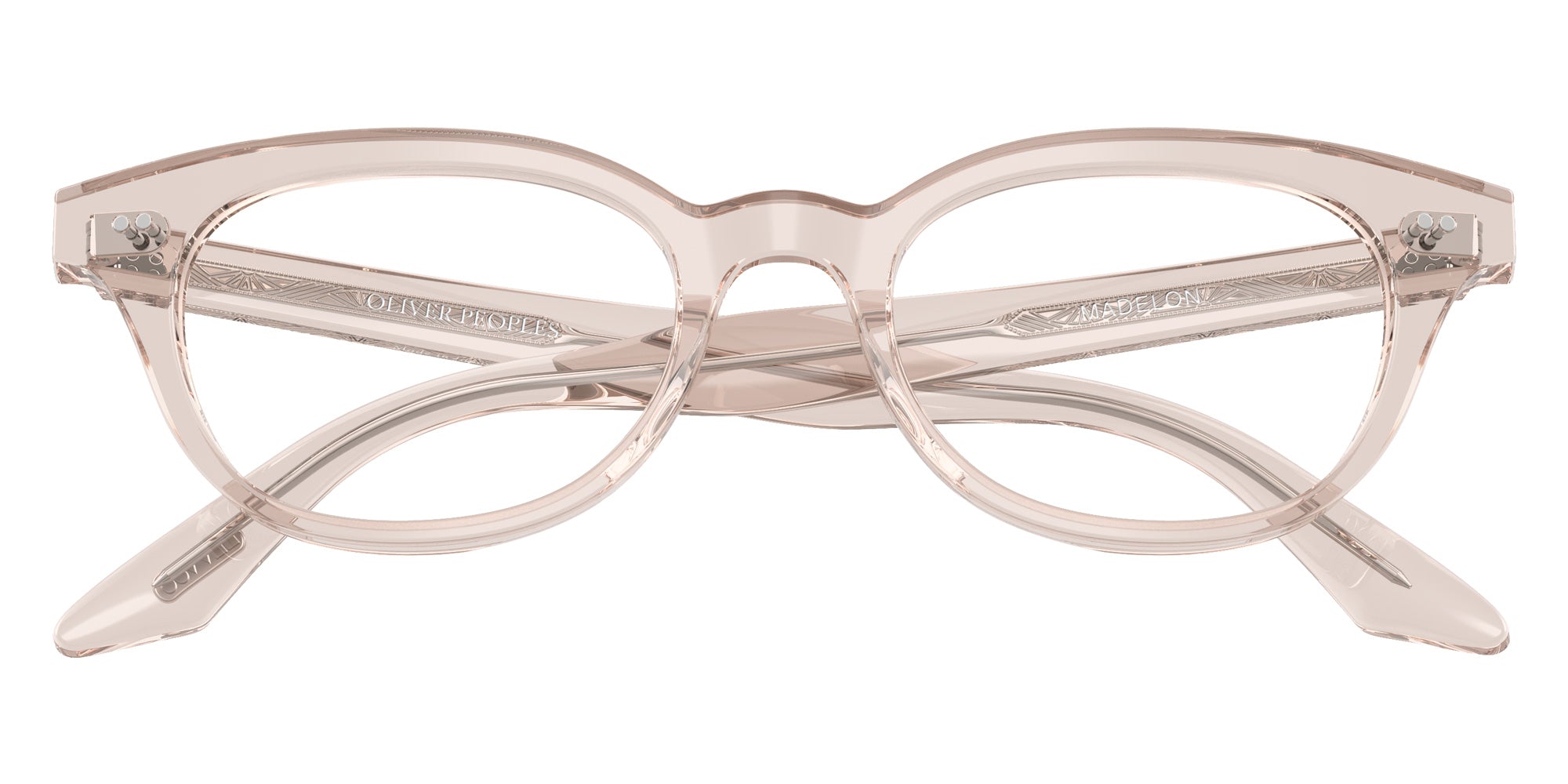 Oliver Peoples OV5618U Madelon 1816 49 - Linen #id:ov5618u1816_s:100125