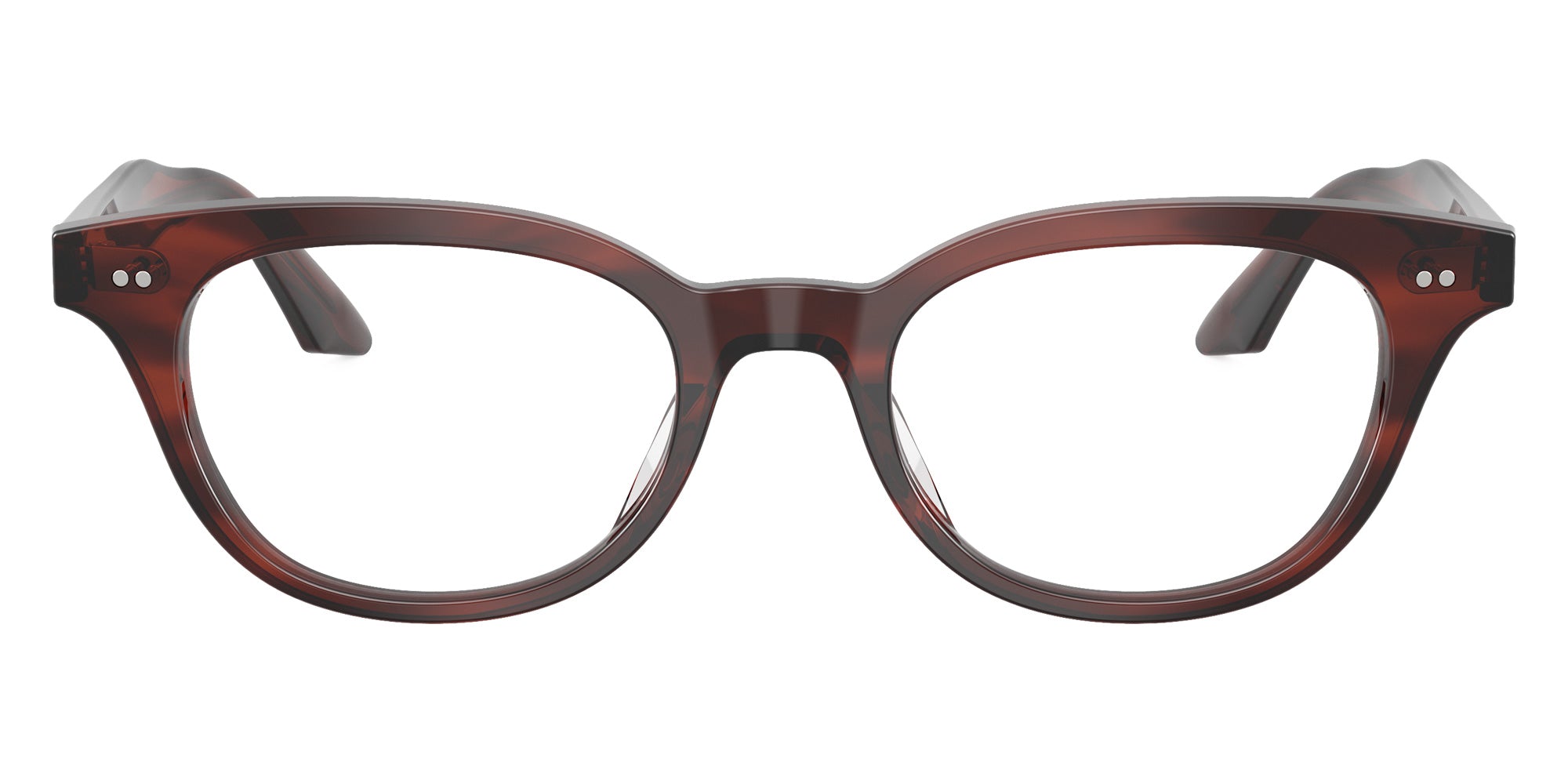 Oliver Peoples OV5618U Madelon 1818 49 - Morado Tortoise #id:ov5618u1818_s:104100