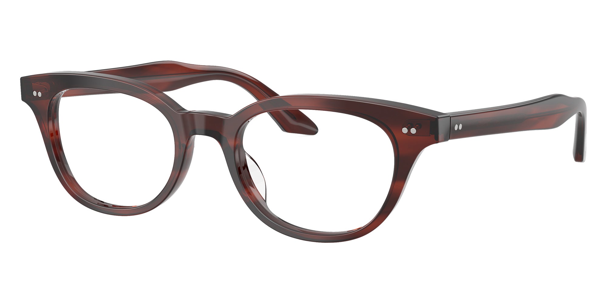 Oliver Peoples OV5618U Madelon 1818 49 - Morado Tortoise #id:ov5618u1818_s:104105