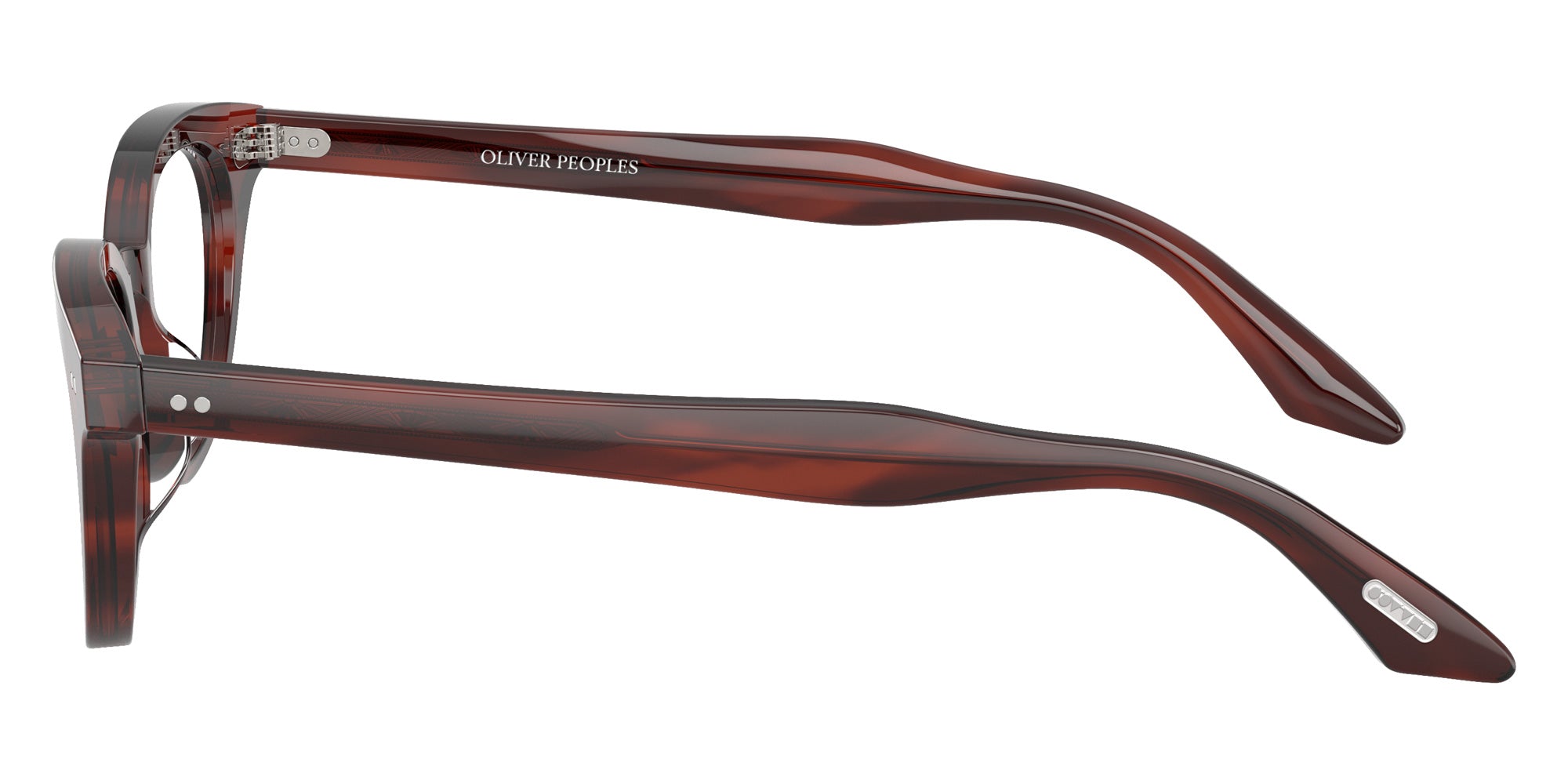 Oliver Peoples OV5618U Madelon 1818 49 - Morado Tortoise #id:ov5618u1818_s:104110