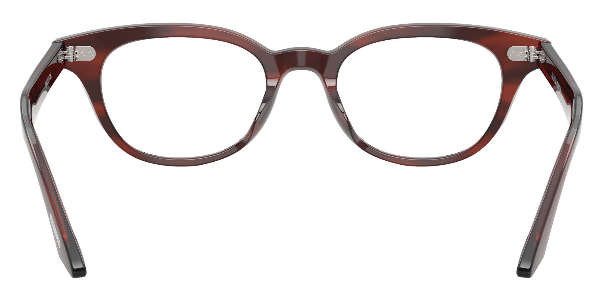 Oliver Peoples OV5618U Madelon 1818 49 - Morado Tortoise #id:ov5618u1818_s:104115
