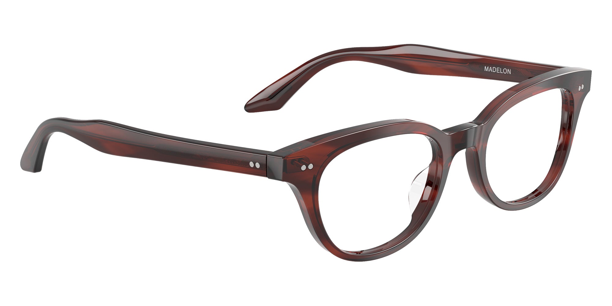 Oliver Peoples OV5618U Madelon 1818 49 - Morado Tortoise #id:ov5618u1818_s:104120