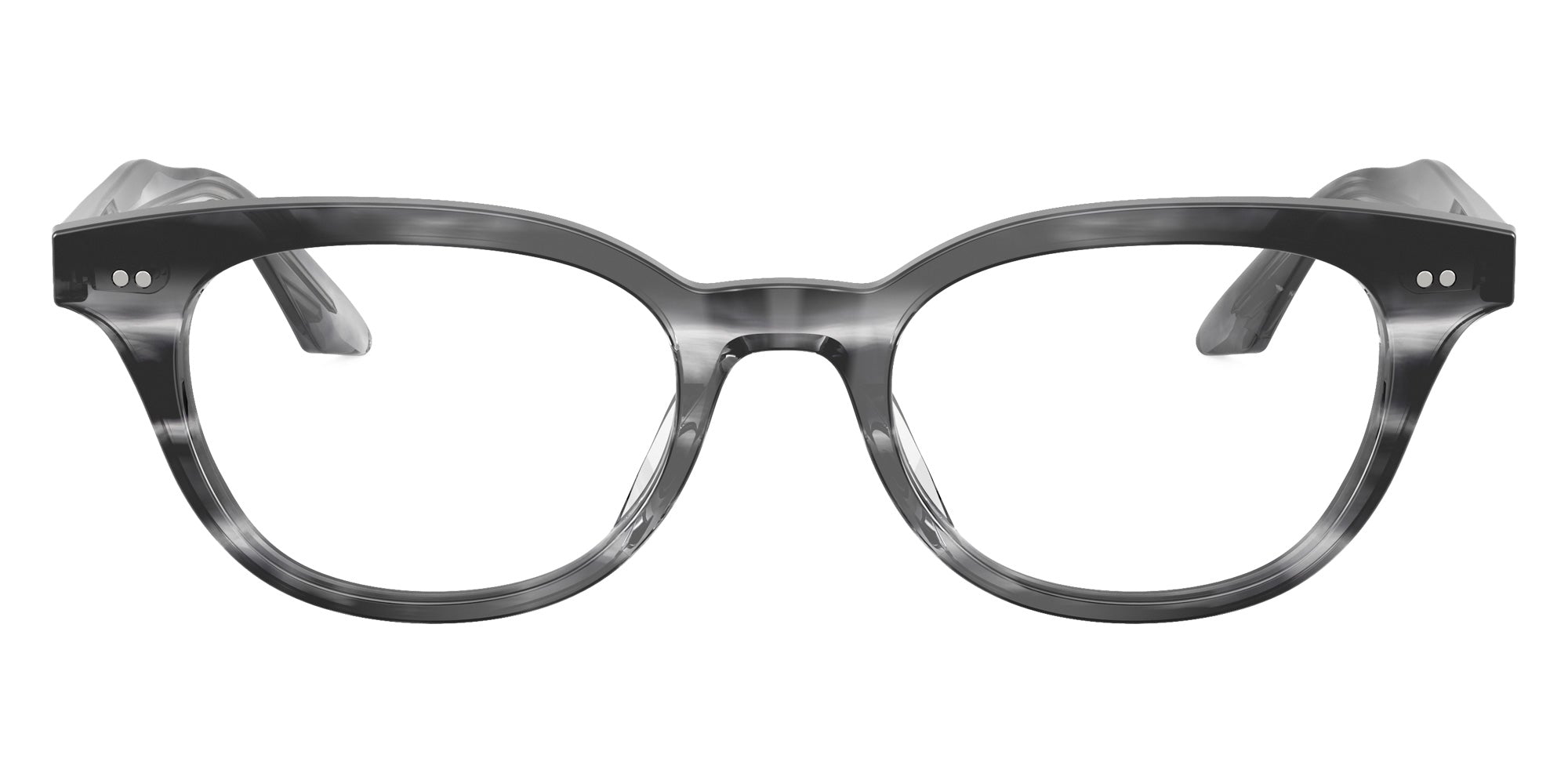 Oliver Peoples OV5618U Madelon 1822 49 - Divers Blue #id:ov5618u1822_s:106100