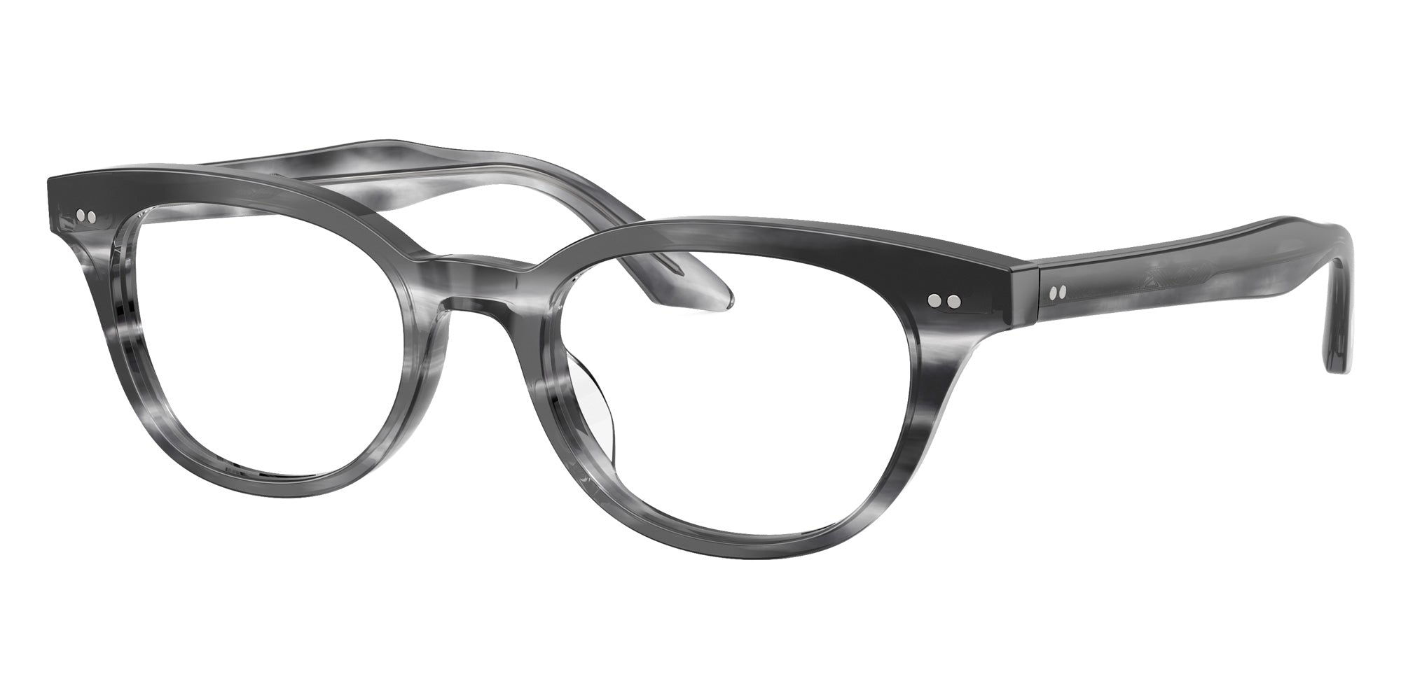 Oliver Peoples OV5618U Madelon 1822 49 - Divers Blue #id:ov5618u1822_s:106105