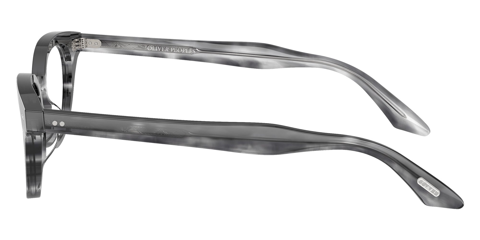 Oliver Peoples OV5618U Madelon 1822 49 - Divers Blue #id:ov5618u1822_s:106110