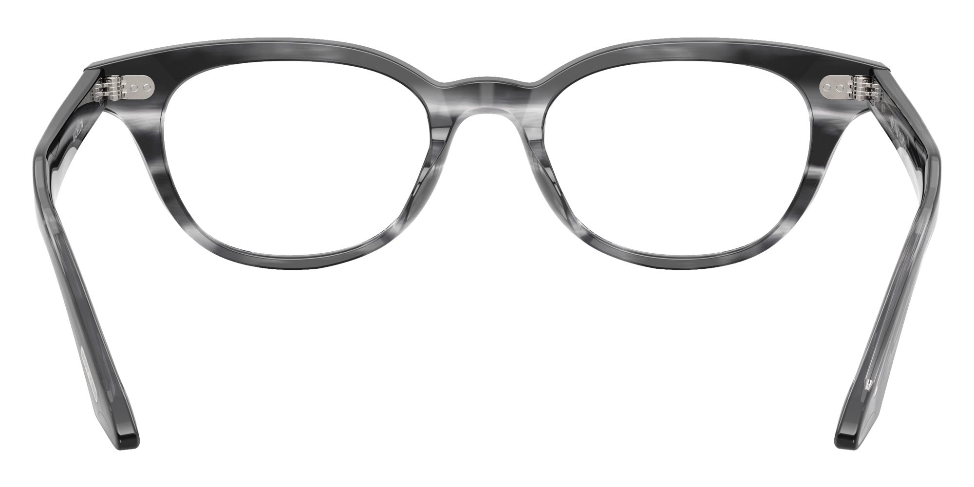 Oliver Peoples OV5618U Madelon 1822 49 - Divers Blue #id:ov5618u1822_s:106115
