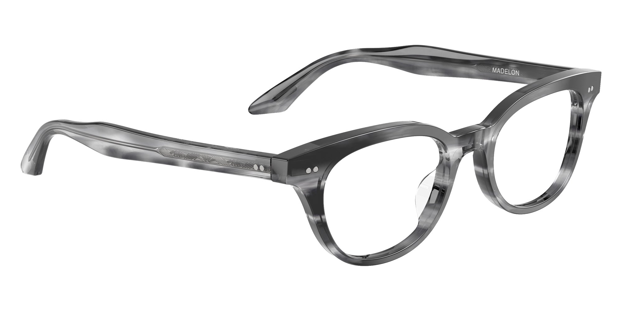 Oliver Peoples OV5618U Madelon 1822 49 - Divers Blue #id:ov5618u1822_s:106120