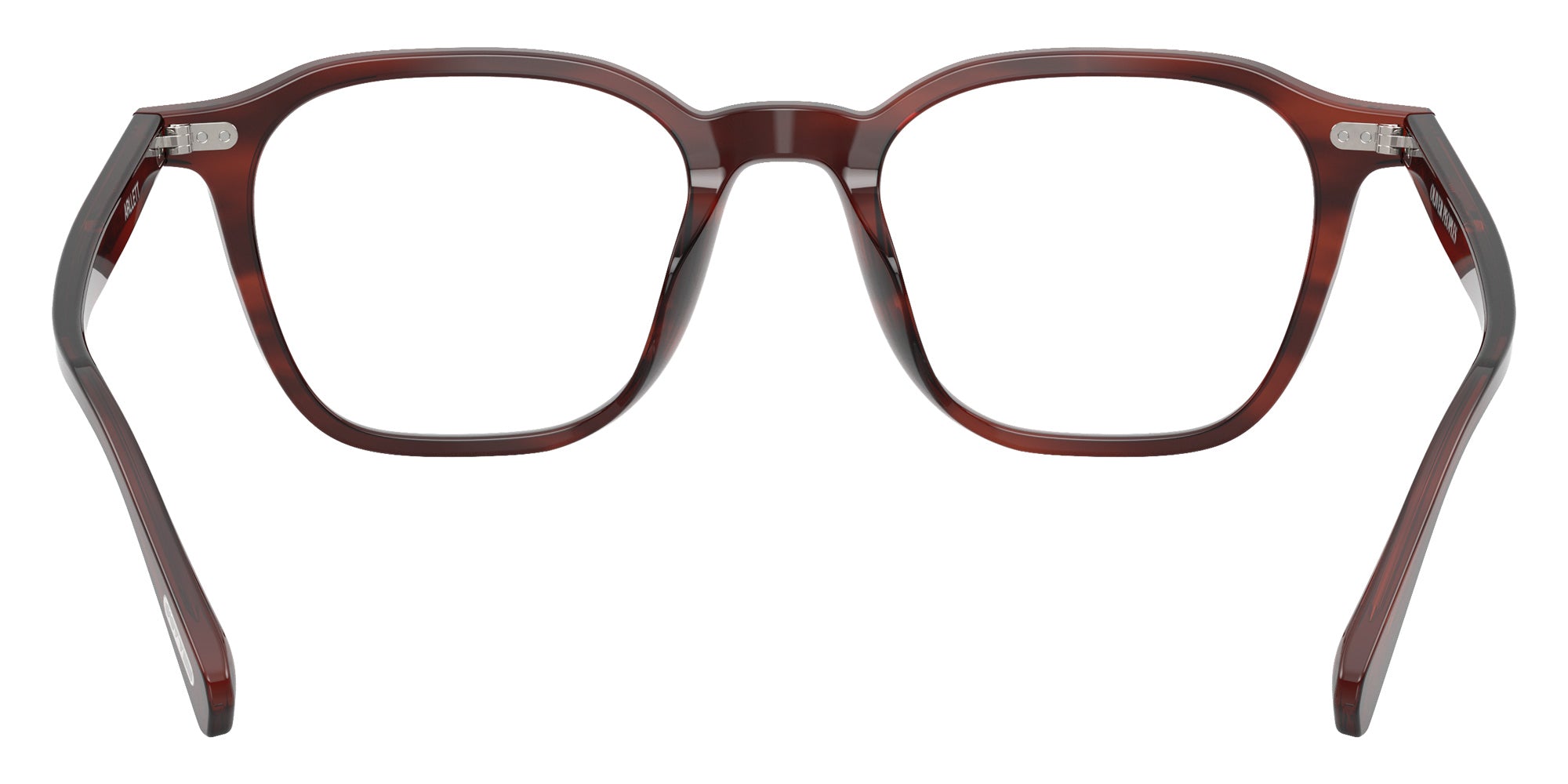 Oliver Peoples OV5620U Arllett 1818 50 - Morado Tortoise #id:ov5620u1818_s:100115