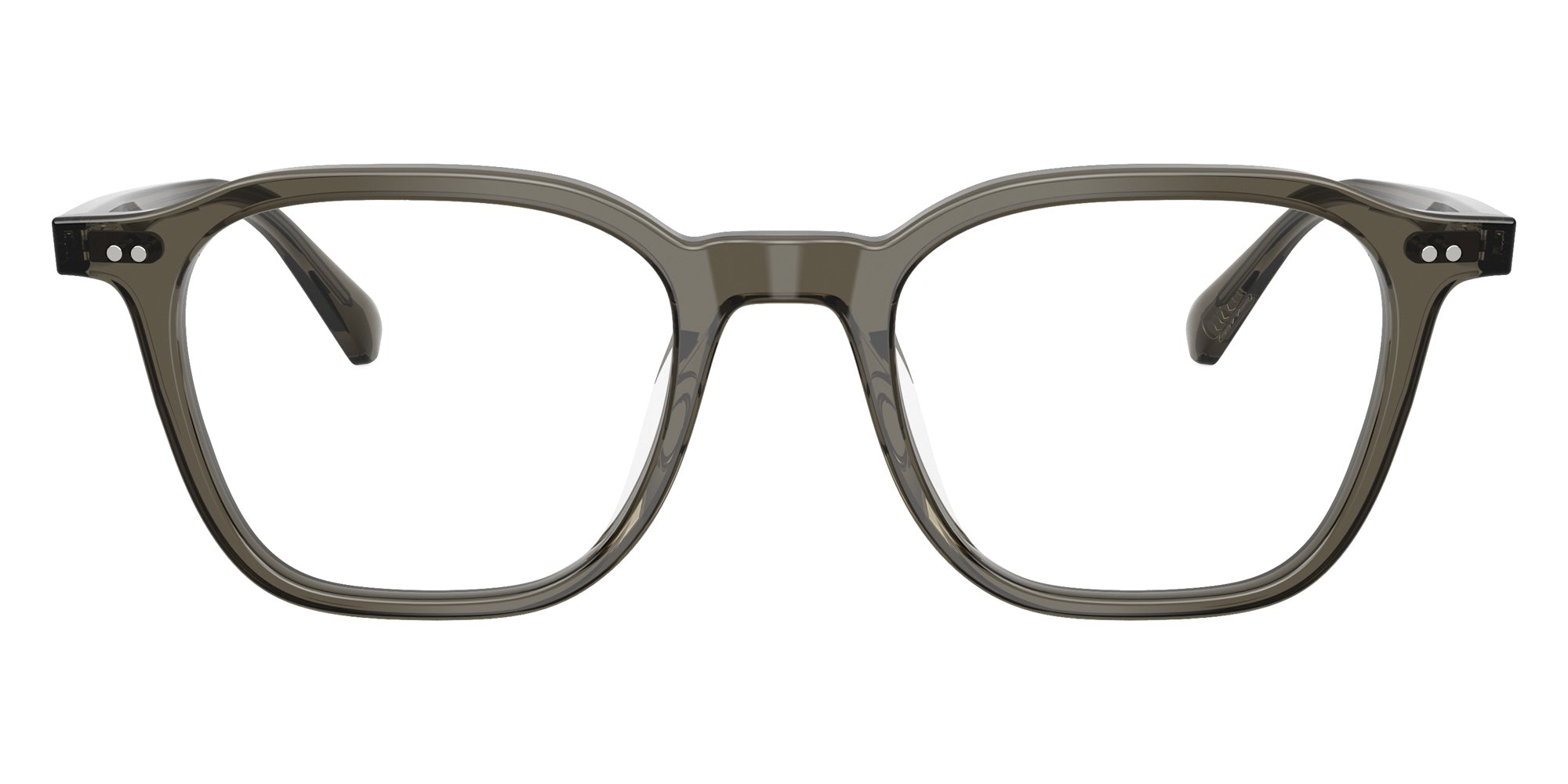 Oliver Peoples OV5620U Arllett 1820 50 - Inkwell #id:ov5620u1820_s:102100