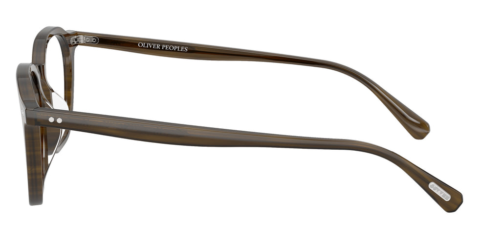 Oliver Peoples OV5620U Arllett 1821 50 - Olivewood #id:ov5620u1821_s:104110