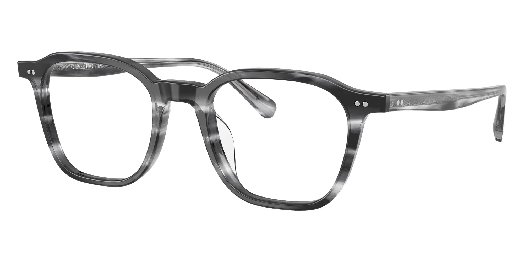 Oliver Peoples OV5620U Arllett 1822 50 - Divers Blue #id:ov5620u1822_s:106105
