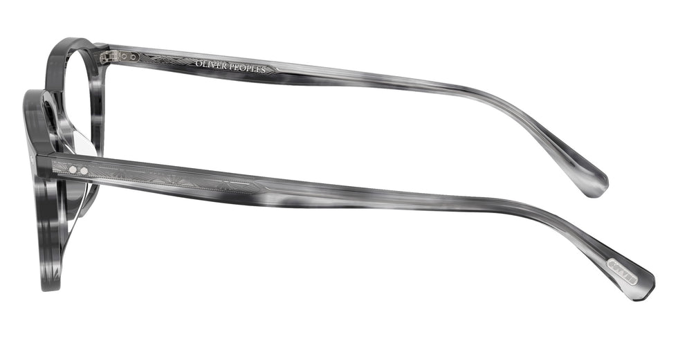 Oliver Peoples OV5620U Arllett 1822 50 - Divers Blue #id:ov5620u1822_s:106110