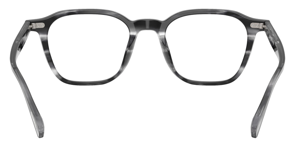 Oliver Peoples OV5620U Arllett 1822 50 - Divers Blue #id:ov5620u1822_s:106115