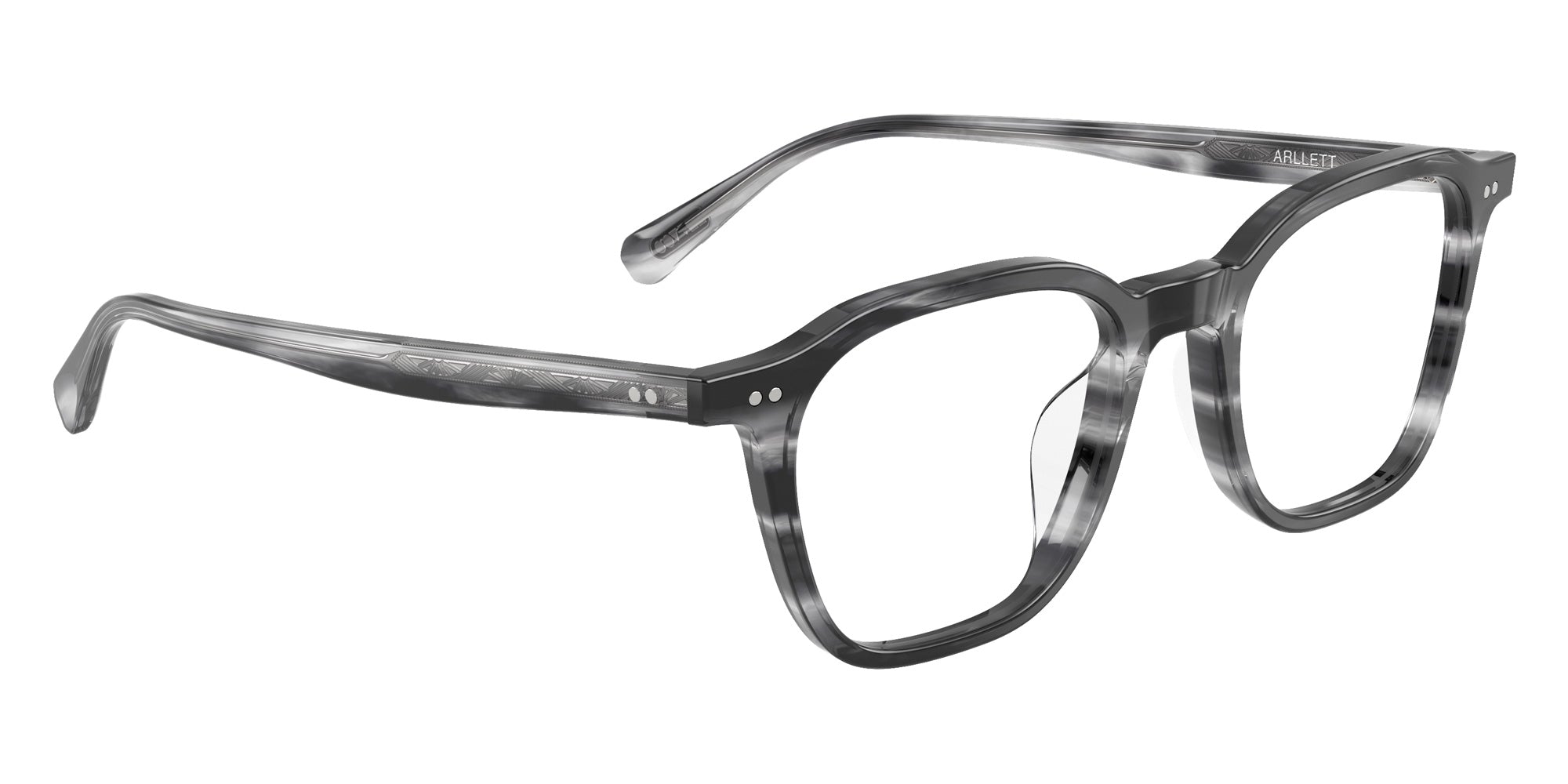 Oliver Peoples OV5620U Arllett 1822 50 - Divers Blue #id:ov5620u1822_s:106120
