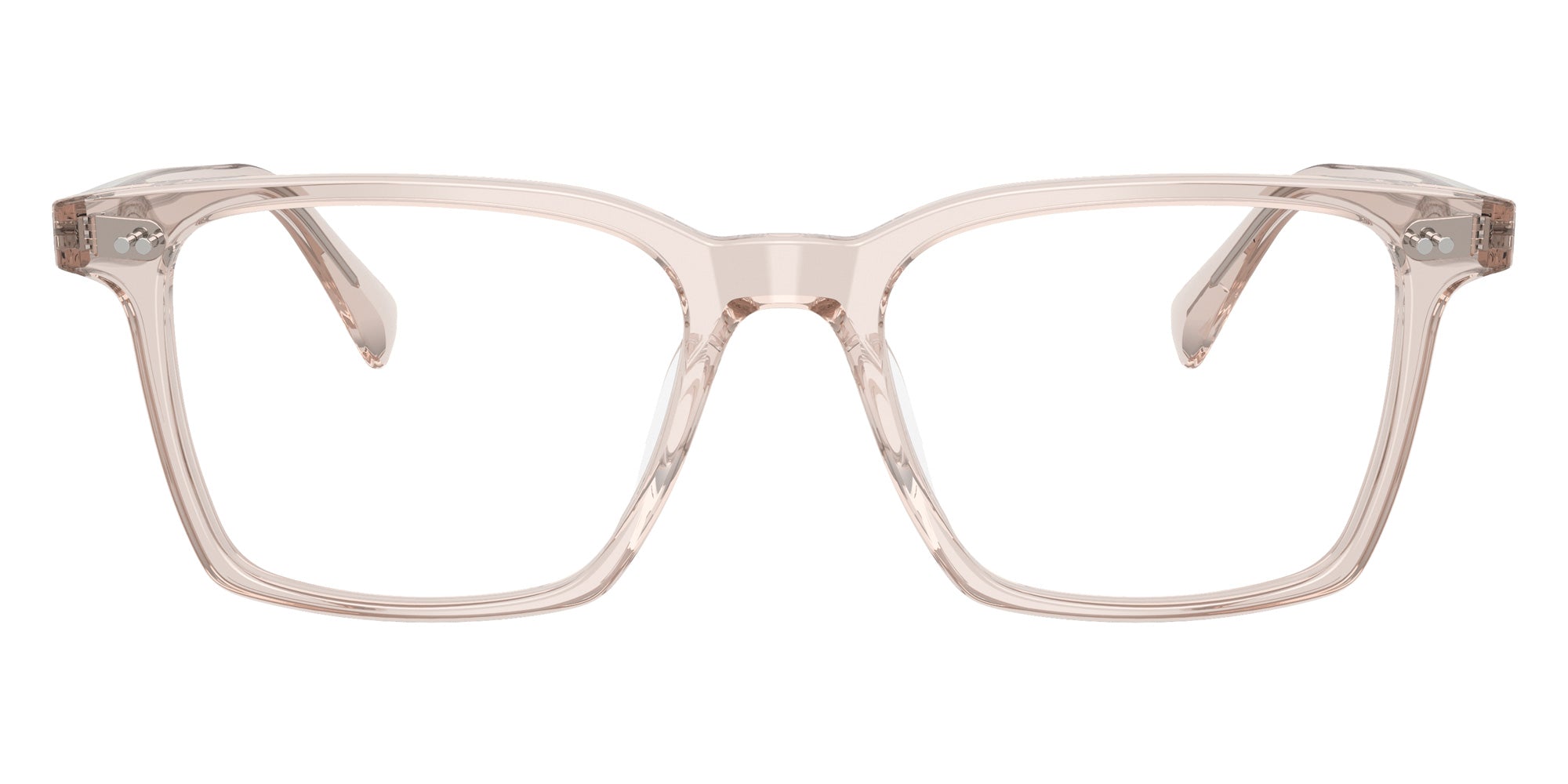 Oliver Peoples OV5622U Maslow 1816 55 - Linen #id:ov5622u1816_s:100100