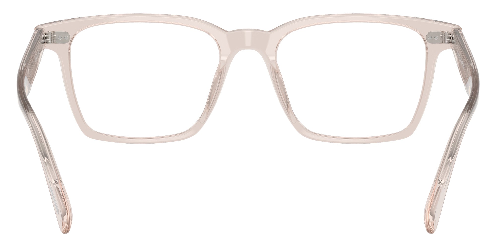 Oliver Peoples OV5622U Maslow 1816 55 - Linen #id:ov5622u1816_s:100115
