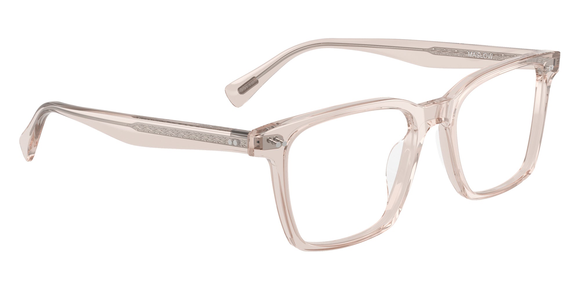 Oliver Peoples OV5622U Maslow 1816 55 - Linen #id:ov5622u1816_s:100120
