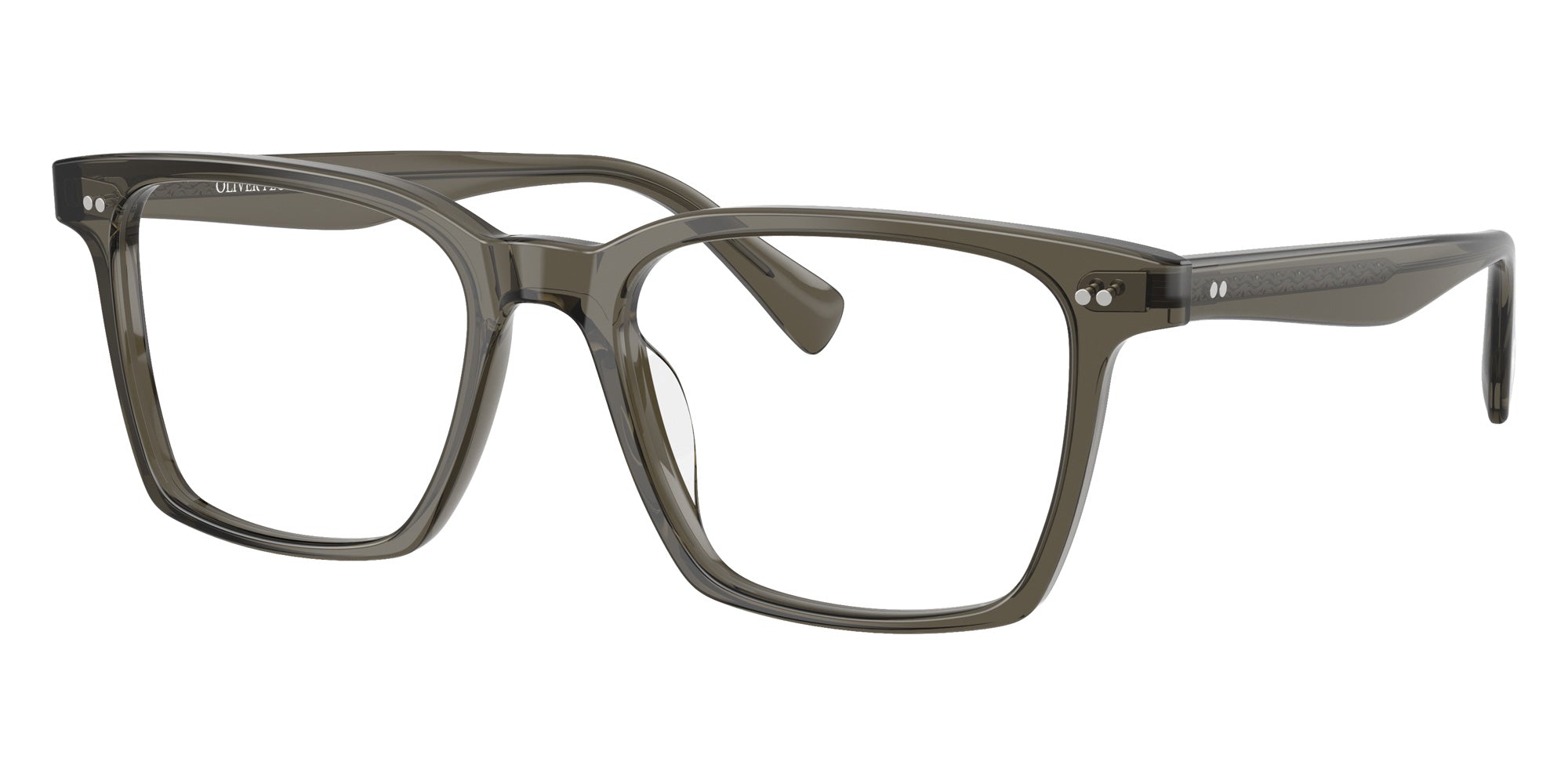 Oliver Peoples OV5622U Maslow 1820 55 - Inkwell #id:ov5622u1820_s:102105