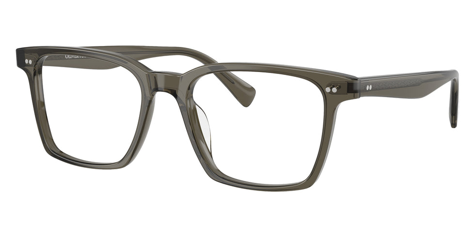Oliver Peoples OV5622U Maslow 1820 55 - Inkwell #id:ov5622u1820_s:102105
