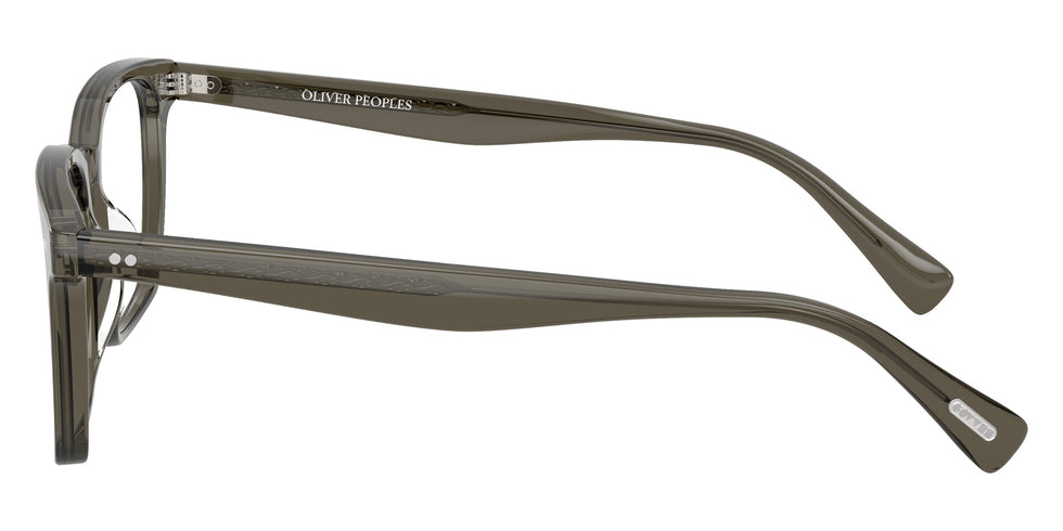 Oliver Peoples OV5622U Maslow 1820 55 - Inkwell #id:ov5622u1820_s:102110
