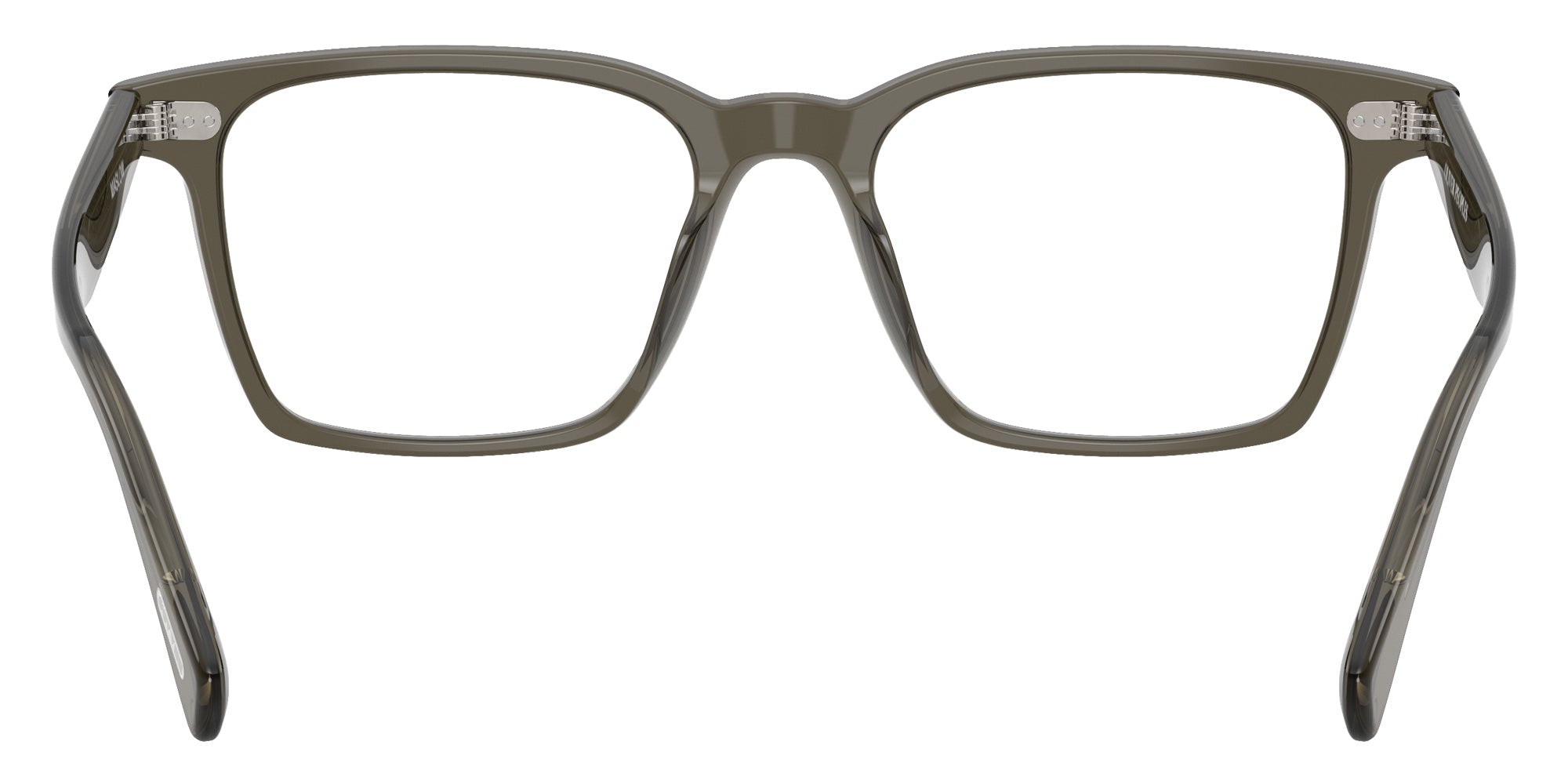 Oliver Peoples OV5622U Maslow 1820 55 - Inkwell #id:ov5622u1820_s:102115