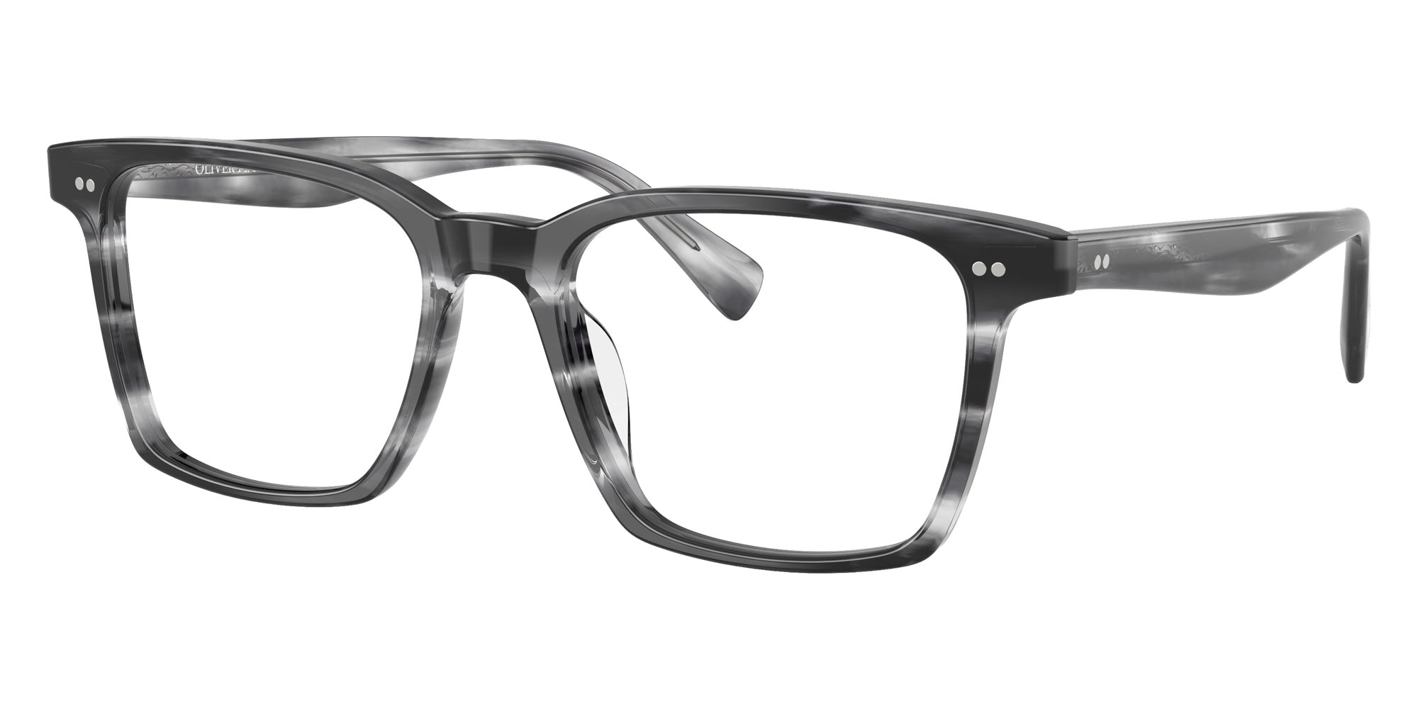 Oliver Peoples OV5622U Maslow 1822 55 - Divers Blue #id:ov5622u1822_s:106105