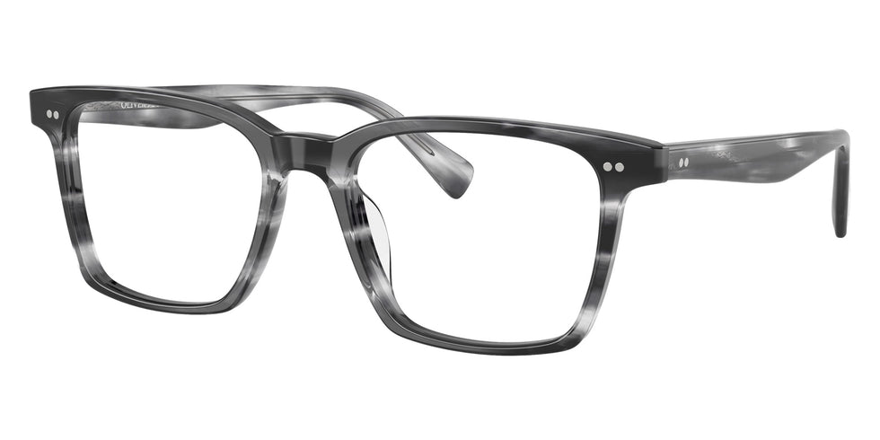 Oliver Peoples OV5622U Maslow 1822 55 - Divers Blue #id:ov5622u1822_s:106105