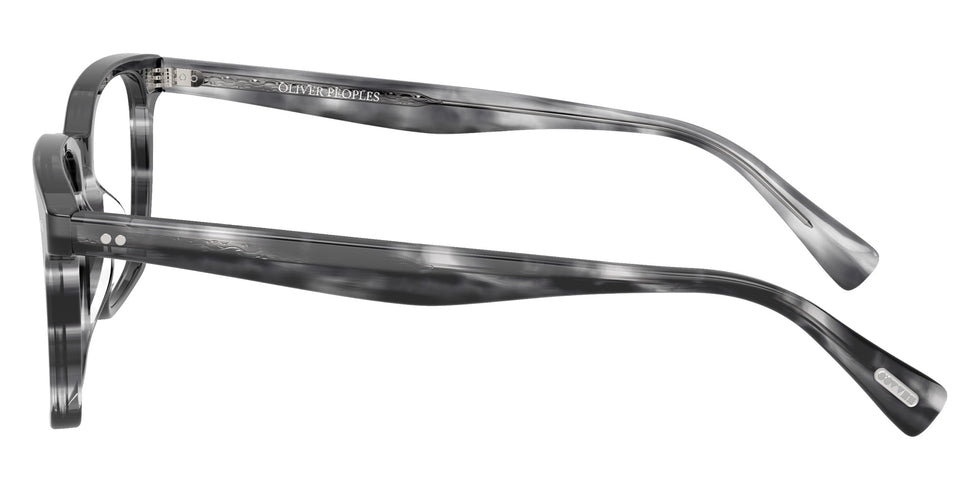 Oliver Peoples OV5622U Maslow 1822 55 - Divers Blue #id:ov5622u1822_s:106110